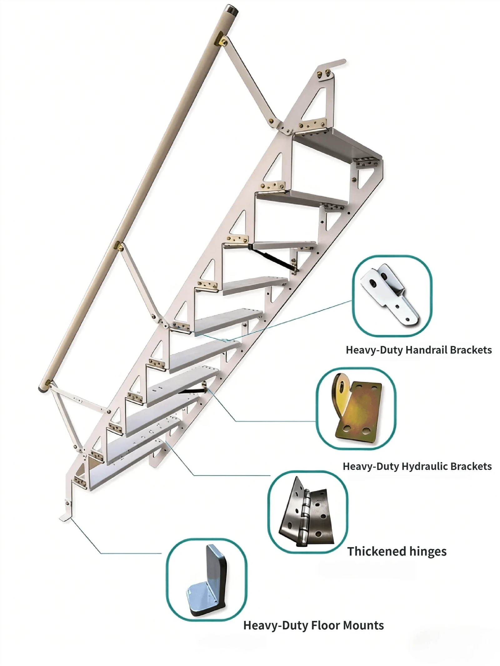product-1600-2134